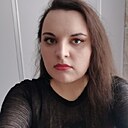 Знакомства: Кристина, 23 года, Таштагол