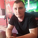 Знакомства: Владимир, 32 года, Балаково