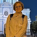 Знакомства: Солнышко, 43 года, Донецк