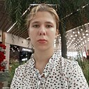 Знакомства: Мария, 19 лет, Калининград