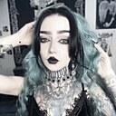 Знакомства: Алена, 19 лет, Киев