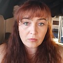Знакомства: Наталия, 45 лет, Великие Луки