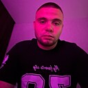 Знакомства: Владимир, 26 лет, Тюмень