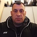 Знакомства: Рамазан, 42 года, Дербент