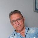 Знакомства: Сергей, 63 года, Стерлитамак
