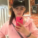 Знакомства: Алина, 31 год, Риддер