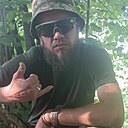 Знакомства: Бабай, 40 лет, Чернигов