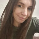 Знакомства: Ольга, 38 лет, Казань