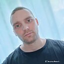 Знакомства: Дмитрий, 29 лет, Златоуст