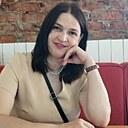 Знакомства: Алёна, 46 лет, Орша