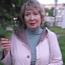 Знакомства: Татьяна, 57 лет, Набережные Челны