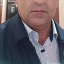 Знакомства: Габил, 45 лет, Тюмень