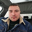 Знакомства: Иван, 46 лет, Калуга