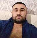 Знакомства: Шахин, 31 год, Тюмень