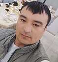 Знакомства: Алик, 37 лет, Курганинск