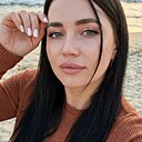Знакомства: Оксана, 43 года, Курган