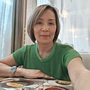 Знакомства: Наталья, 51 год, Камышлов
