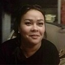 Знакомства: Dilnaz, 44 года, Астана