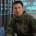 Знакомства: Шохан, 31 год, Актобе