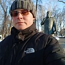 Знакомства: Vano, 29 лет, Ульяновск