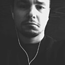 Знакомства: Влад, 30 лет, Радомышль