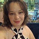 Знакомства: Ирина, 38 лет, Краснодар