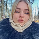 Знакомства: Кристина, 24 года, Курск