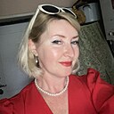 Знакомства: Натали, 47 лет, Красный Сулин