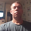 Знакомства: Владимир, 44 года, Няндома