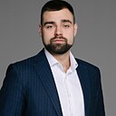Знакомства: Александр, 18 лет, Аша