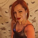 Знакомства: Анжелика, 40 лет, Санкт-Петербург