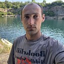 Знакомства: Дмитро, 26 лет, Гайсин