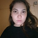 Знакомства: Соня, 24 года, Саров