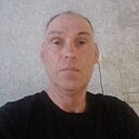 Знакомства: Асрет, 51 год, Сургут