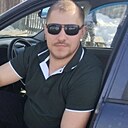 Знакомства: Aнтон, 37 лет, Ульяновск