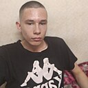 Знакомства: Дима, 18 лет, Химки