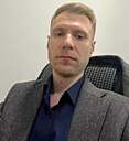 Знакомства: Денис, 33 года, Алматы