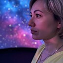 Знакомства: Камилла, 40 лет, Уфа