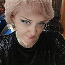 Знакомства: Инесса, 52 года, Москва