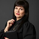 Знакомства: Алина, 53 года, Докучаевск