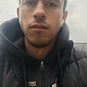 Знакомства: Andrei, 23 года, Бахчисарай