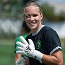 Знакомства: Анна, 18 лет, Киев