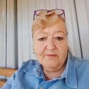 Знакомства: Светлана, 65 лет, Копейск