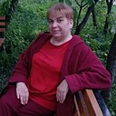 Знакомства: Марина, 42 года, Ульяновск