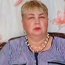 Знакомства: Наталья, 49 лет, Ядрин