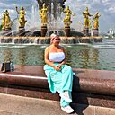 Знакомства: Елена, 36 лет, Астрахань
