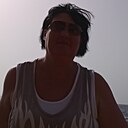 Знакомства: Таня, 50 лет, Лакинск