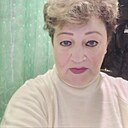 Знакомства: Ирина, 55 лет, Москва