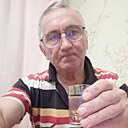 Знакомства: Сергей, 50 лет, Кингисепп