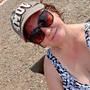 Знакомства: Татьяна, 46 лет, Кемерово